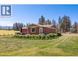 4510-4520 Stewart Road E, Kelowna, BC V1W4C1 Photo 57