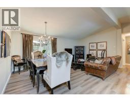 4510-4520 Stewart Road E, Kelowna, BC V1W4C1 Photo 61