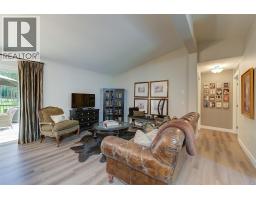 4510-4520 Stewart Road E, Kelowna, BC V1W4C1 Photo 62