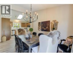 4510-4520 Stewart Road E, Kelowna, BC V1W4C1 Photo 63