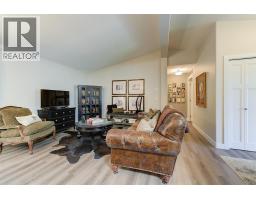 4510-4520 Stewart Road E, Kelowna, BC V1W4C1 Photo 65