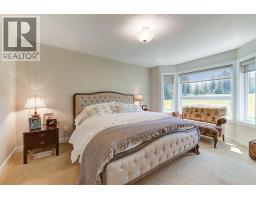 4510-4520 Stewart Road E, Kelowna, BC V1W4C1 Photo 66