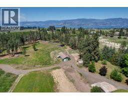 4510-4520 Stewart Road E, Kelowna, BC V1W4C1 Photo 77