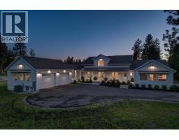 4510-4520 Stewart Road E, Kelowna, BC V1W4C1 Photo 79