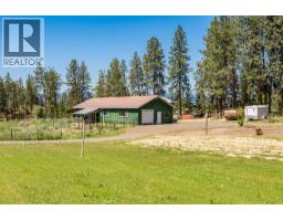 4510-4520 Stewart Road E, Kelowna, BC V1W4C1 Photo 78