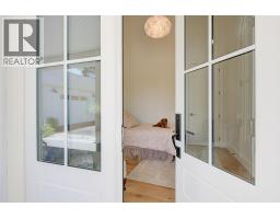 4510-4520 Stewart Road E, Kelowna, BC V1W4C1 Photo 41