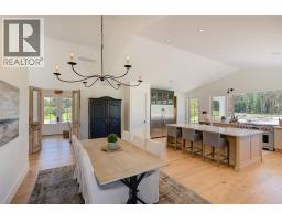 Living room - 4510-4520 Stewart Road E, Kelowna, BC V1W4C1 Photo 20