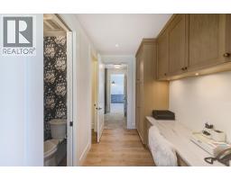 Utility room - 4510-4520 Stewart Road E, Kelowna, BC V1W4C1 Photo 24