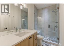 4510-4520 Stewart Road E, Kelowna, BC V1W4C1 Photo 40