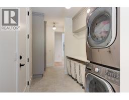 4510-4520 Stewart Road E, Kelowna, BC V1W4C1 Photo 45
