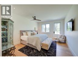 4510-4520 Stewart Road E, Kelowna, BC V1W4C1 Photo 30