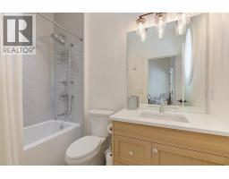4510-4520 Stewart Road E, Kelowna, BC V1W4C1 Photo 43