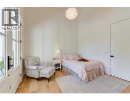 4510-4520 Stewart Road E, Kelowna, BC V1W4C1 Photo 44