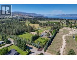 4510-4520 Stewart Road E, Kelowna, BC V1W4C1 Photo 75