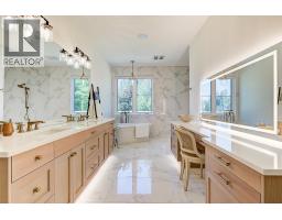 4510-4520 Stewart Road E, Kelowna, BC V1W4C1 Photo 36