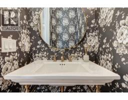 4510-4520 Stewart Road E, Kelowna, BC V1W4C1 Photo 29