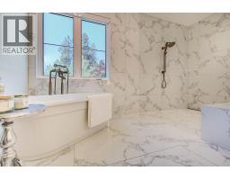 4510-4520 Stewart Road E, Kelowna, BC V1W4C1 Photo 34