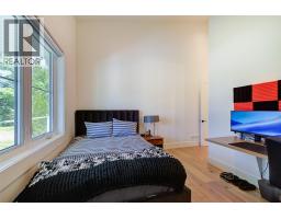 4510-4520 Stewart Road E, Kelowna, BC V1W4C1 Photo 39