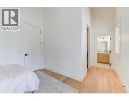 4510-4520 Stewart Road E, Kelowna, BC V1W4C1 Photo 42