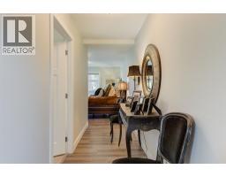 4510-4520 Stewart Road E, Kelowna, BC V1W4C1 Photo 70