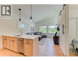 4510-4520 Stewart Road E, Kelowna, BC V1W4C1 Photo 47