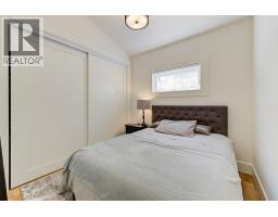 4510-4520 Stewart Road E, Kelowna, BC V1W4C1 Photo 51