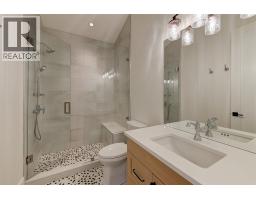 4510-4520 Stewart Road E, Kelowna, BC V1W4C1 Photo 52