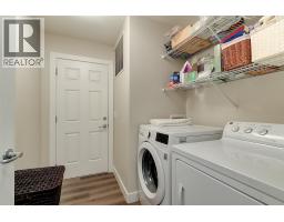 4510-4520 Stewart Road E, Kelowna, BC V1W4C1 Photo 69