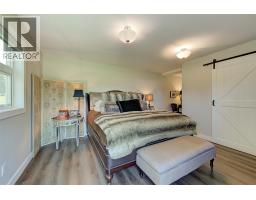 4510-4520 Stewart Road E, Kelowna, BC V1W4C1 Photo 71