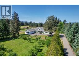 4510-4520 Stewart Road E, Kelowna, BC V1W4C1 Photo 76