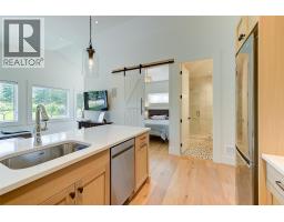 4510-4520 Stewart Road E, Kelowna, BC V1W4C1 Photo 50