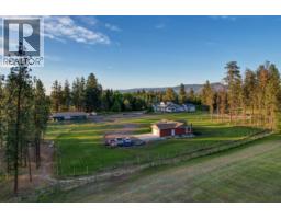 4510-4520 Stewart Road E, Kelowna, BC V1W4C1 Photo 54