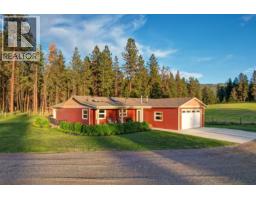 4510-4520 Stewart Road E, Kelowna, BC V1W4C1 Photo 55