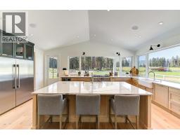 Storage - 4510-4520 Stewart Road E, Kelowna, BC V1W4C1 Photo 23