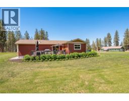 4510-4520 Stewart Road E, Kelowna, BC V1W4C1 Photo 56