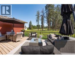 4510-4520 Stewart Road E, Kelowna, BC V1W4C1 Photo 59