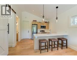 4510-4520 Stewart Road E, Kelowna, BC V1W4C1 Photo 49