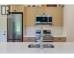 4510-4520 Stewart Road E, Kelowna, BC V1W4C1 Photo 48