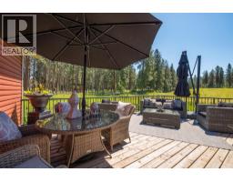 4510-4520 Stewart Road E, Kelowna, BC V1W4C1 Photo 58