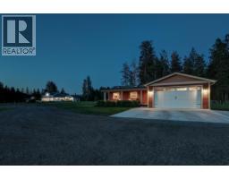 4510-4520 Stewart Road E, Kelowna, BC V1W4C1 Photo 53