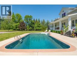4510-4520 Stewart Road E, Kelowna, BC V1W4C1 Photo 81