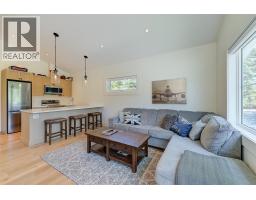 4510-4520 Stewart Road E, Kelowna, BC V1W4C1 Photo 46
