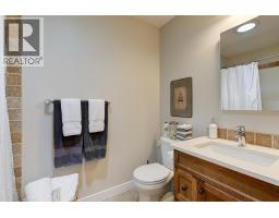 4510-4520 Stewart Road E, Kelowna, BC V1W4C1 Photo 68