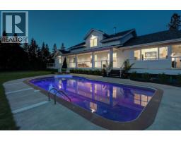 4510-4520 Stewart Road E, Kelowna, BC V1W4C1 Photo 80