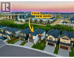 32 Spring Creek Point SW - photo 2
