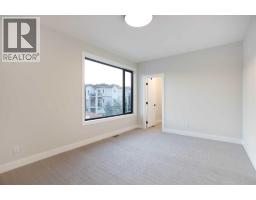 32 Spring Creek Point SW - photo 26