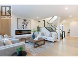 32 Spring Creek Point SW - photo 8