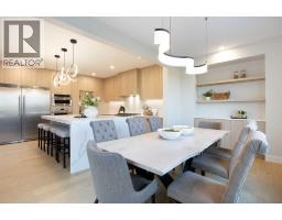32 Spring Creek Point SW - photo 17