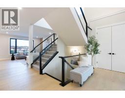 32 Spring Creek Point SW - photo 6
