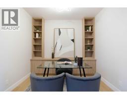 32 Spring Creek Point SW - photo 21